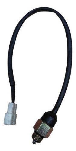 Bulbo M/atras  Faw  N5/n7 1.0  Original 0