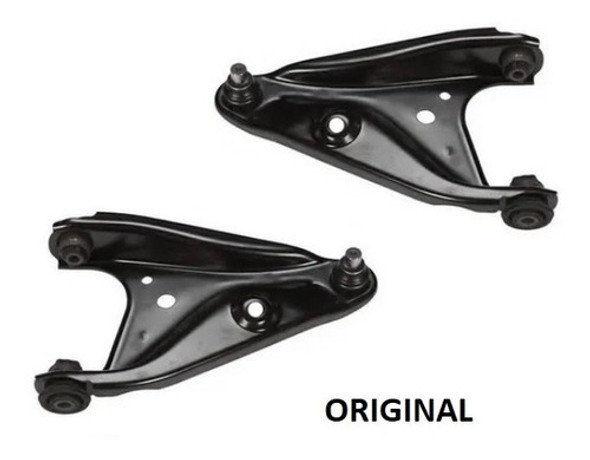 Kit Parrilla Renault Logan Sandero 2009 2010 2011 2012 2013 0