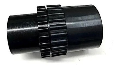 Conexion Giratoria 38 Mm Negra Turbion 0
