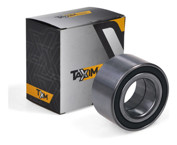 Ruleman Rueda Delantera Renault R9 R11 Twingo Clio 1.2 16v 0