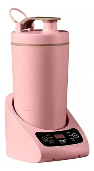 Tetera Calentadora Para Infusiones Té Sana Hogar Saludable 0