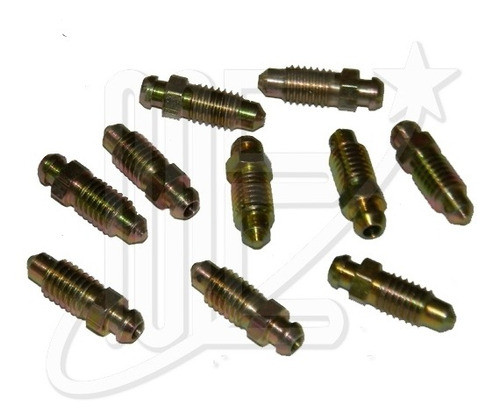 Purgador Cilindro Freno 600 0