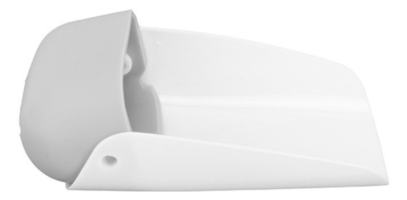 Extensor De Torneira Portátil, Bico De Extensão De Pia Para 0 Extensor De Torneira Portátil, Bico De Extensão De Pia Para 0