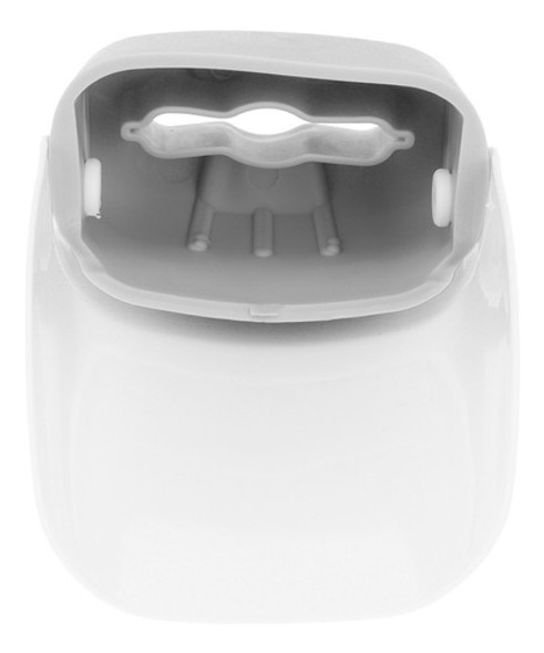 Extensor De Torneira Portátil, Bico De Extensão De Pia Para 1 Extensor De Torneira Portátil, Bico De Extensão De Pia Para 1