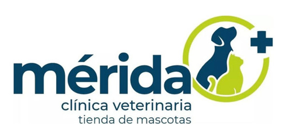Broadline Gatos 2,5 A 7,5 Kgs Veterinaria Mérida 1