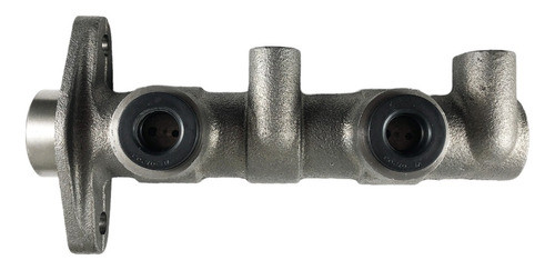 Bomba Freno Ford F1000 1 1/8 1