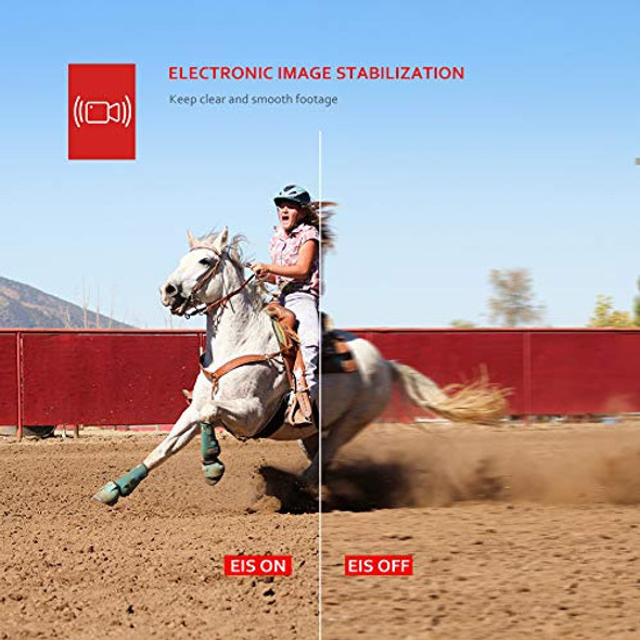 Otoscopio Zetalife - Alcance Del Oído Con Luz, Detector De I 1