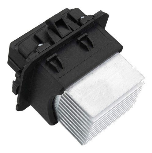 Modulo Variador Aire Calefaccion Renault Fluence Megane 3 0