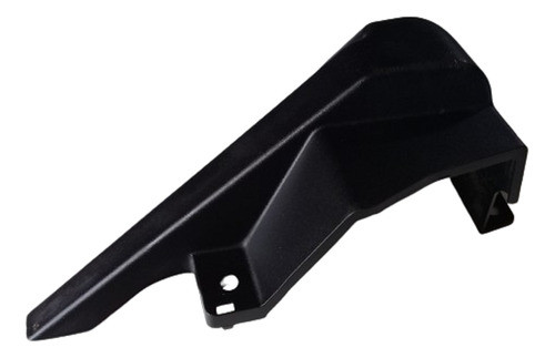 Cubre Cerradura Capot Ranger 3.2 0