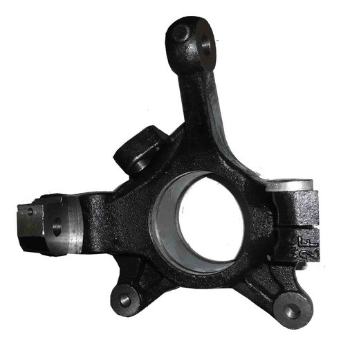Pivot Delantero Renault Master 003izquierdo 0