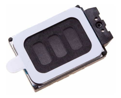 Parlante Altavoz Buzzer Para Samsung A40 A50 A60 A70 0