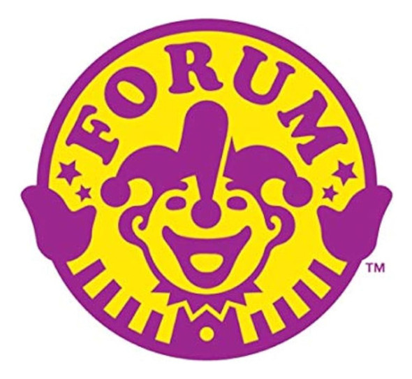 Novedades Del Foro Disfraz De Princesa Nativa Americana, Med 1