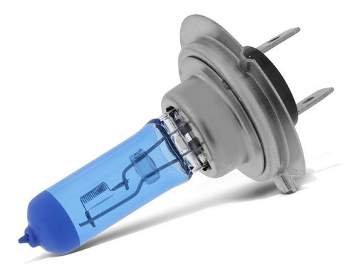 Kit Lampadas Super Brancas Astra 2003 A 2011 Farol E Milha 1