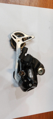 Cambio Descarrilador Trasero Sunrace  M90 Mtb 0