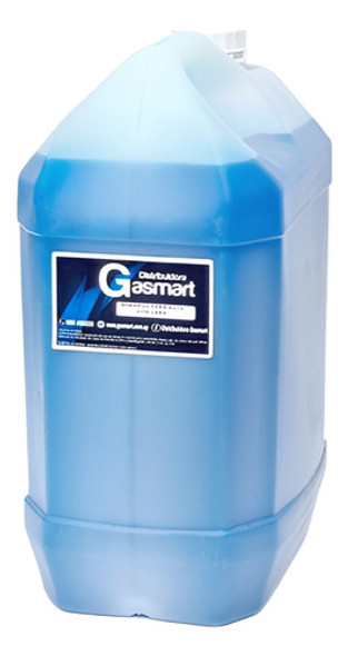 Shampoo 10lts Renovador, Sililcona, Etc Todo Limpieza Autos 0