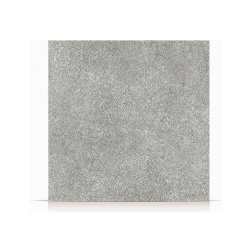 Porcelanato San Lorenzo Urban Concrete Grey 58x58 0