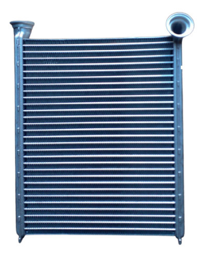 Calefaccion Citroen C3 Picasso 1.4 1.6 0