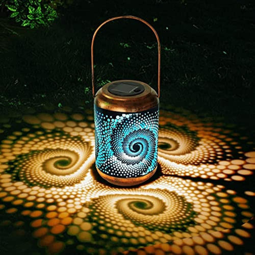 Linternas Solares Linterna Colgante Para Exteriores Linterna 0