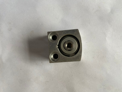 Cilindro Neumatico Festo Aevc-20-5-1-p 1