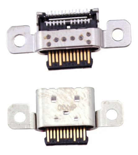 Pin Compatible Con Xiaomi Black Shark 1 Skr-a0 / H0 / Awm-a0 0