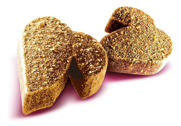 Brit Care Dog Functional Snack Immunity Insect 150g 1