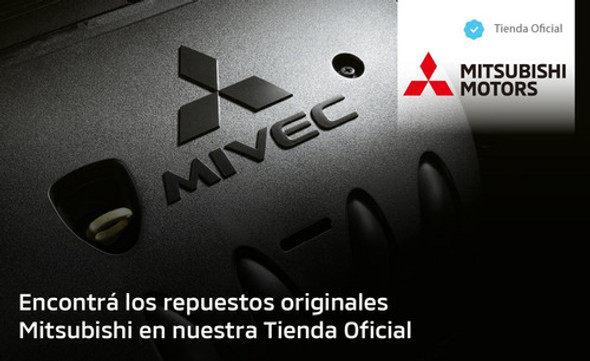 Tapa Central De Llanta De L200 Triton 1 Tapa Central De Llanta De L200 Triton 1