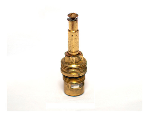 Cabeza Ceramica Fv 0