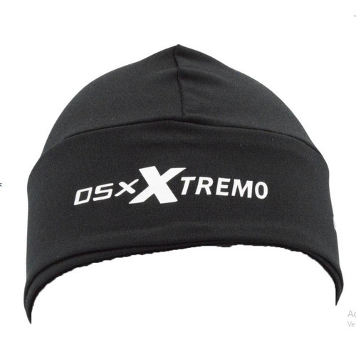 Gorro Ciclismo Osx Friz Bike Club 0