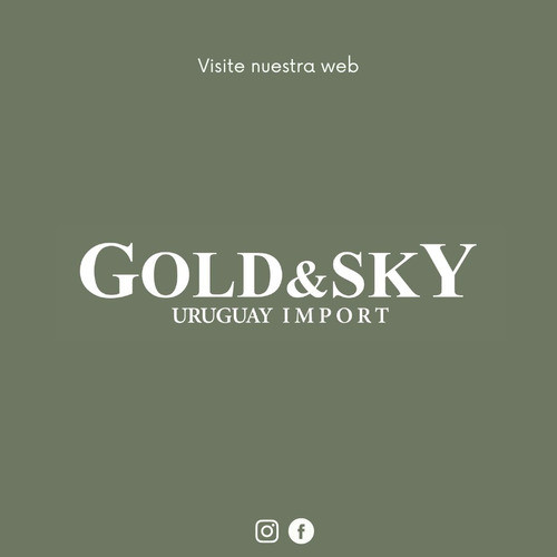 Mopa De Microfibra 22 Cm 168gr  Mery 1