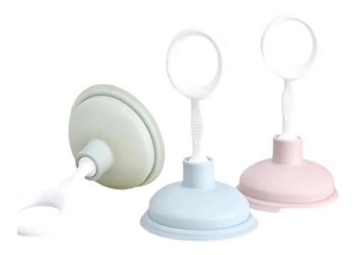 Sopapa Con Fuelle Repuesto Bacha Cocina Lavadero 0