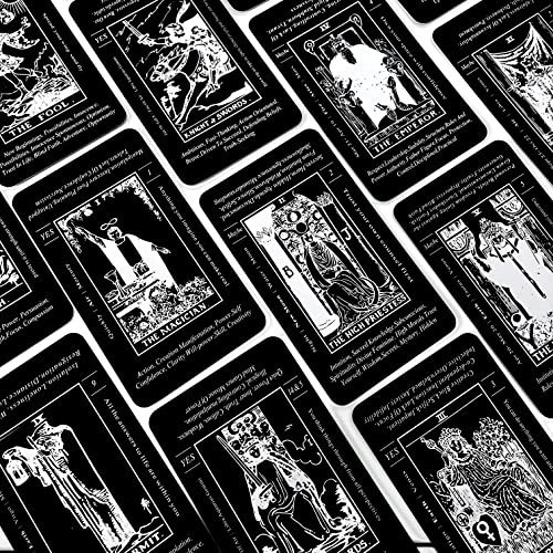 Cartas De Tarô Sishui Para Iniciantes Cartas De Tarô 1