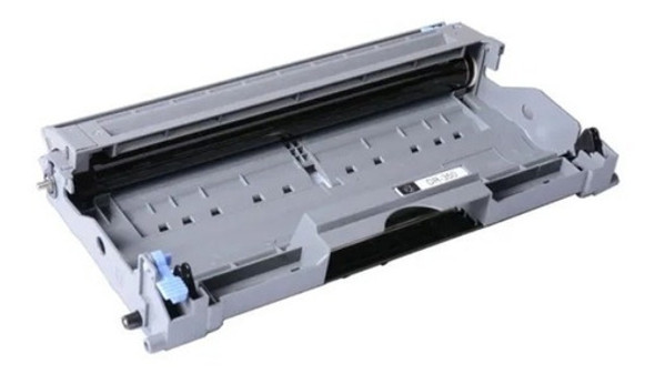 Fotoconductor Dr-350 P/ Brother Hl2030 Hl2035 Hl2040 Hl2070 0