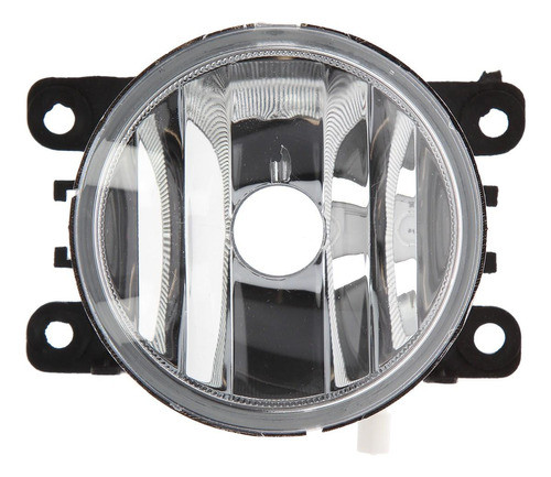 Faro Auxiliar Psx Ambos Lados Peugeot 2008 Active Mt 16/17 0