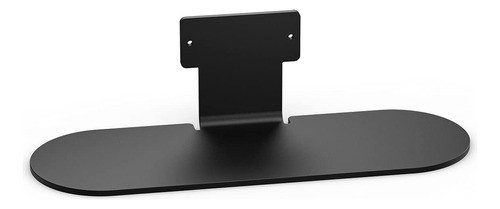 Adaptador Jabra Panacast 50 Mesa (ds) 0