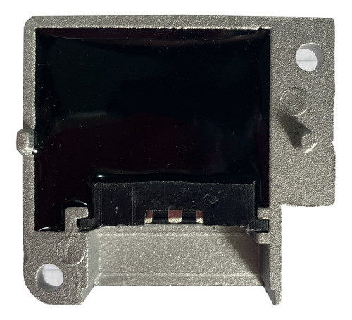 Modulo Encendido Distribuidor Tipo Marelli Renault 9 11 12 1