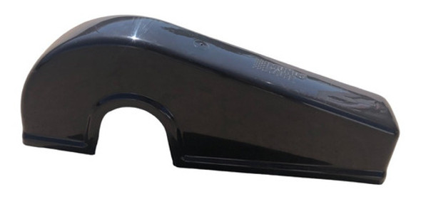 Cubre Cadena Para Karting 0