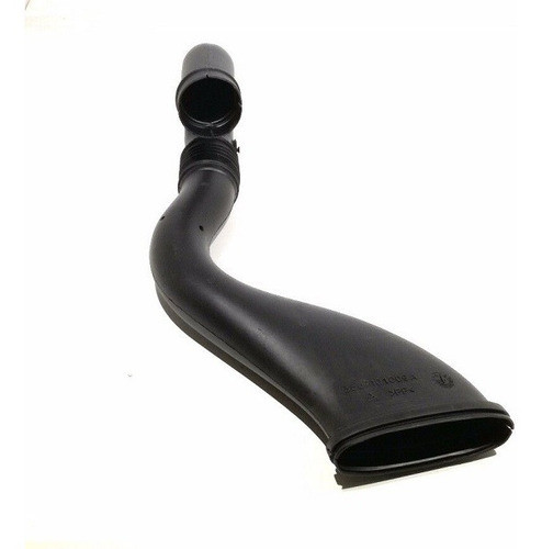 Caño Filtro De Aire Psa Peug Partner/citroen Berlingo Dw8 1