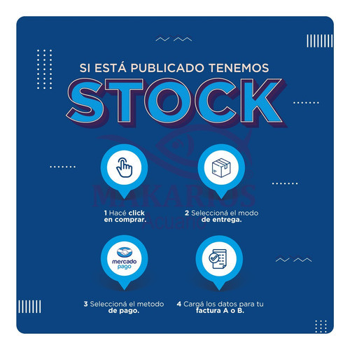 Alimento Peces Doitsu Chips 210cc Tropicales 1