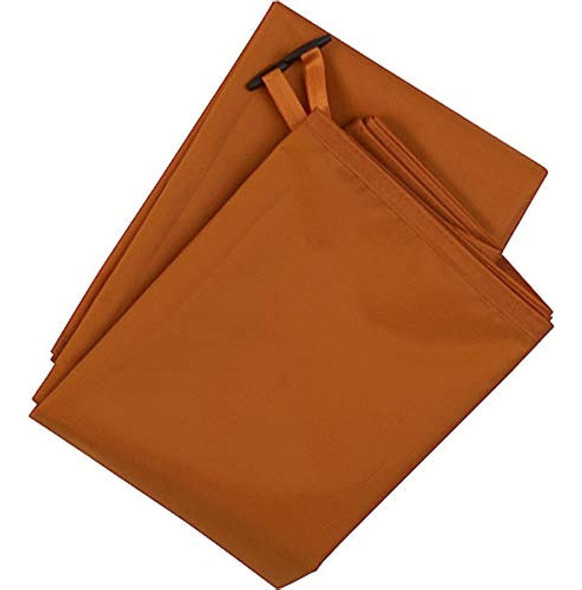 Kelty Wireless 2 Footprint, Liviano, Resistente Al Agua, Equ 0