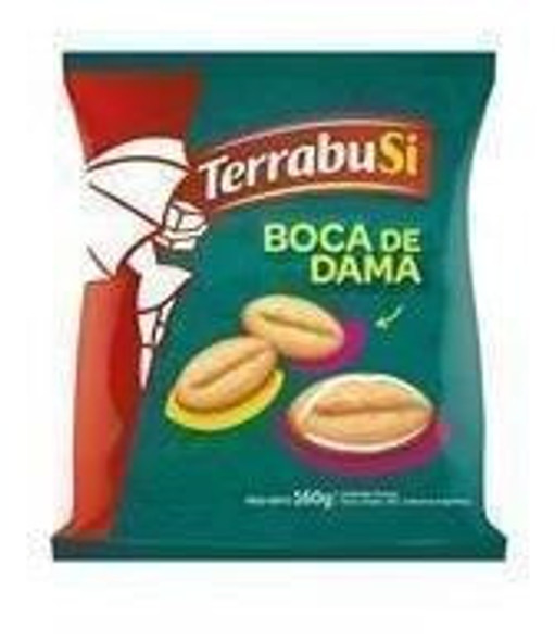 Pack X 6 Unid. Galletitas   170 Gr Boca Dama Galletitas Dul 0 Pack X 6 Unid. Galletitas   170 Gr Boca Dama Galletitas Dul 0