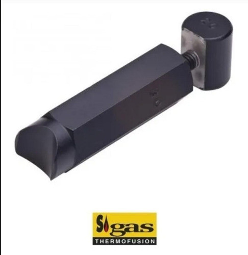 Boquilla Para Montura De Reparación 40 Sigas 1