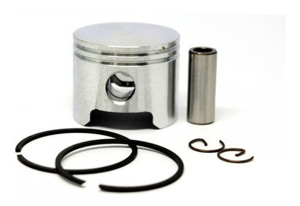 Piston Completo Desmalezadora Black&decker Gst 43 40mm 0