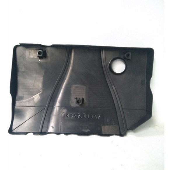 Tampa Do Motor  Volvo C30 2006 2013 1