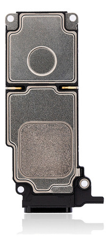 Cambio Parlante Altavoz Para iPhone 8 Plus Instalacion 1