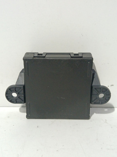 Modulo Confort Mercedes Clase C (w204) Berlina  [2007-2011] 1