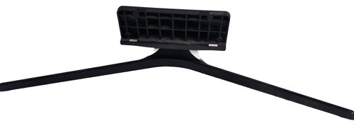 Base Repuesto Tv Samsung Un40ku6000agcfv Bn61-11465x005 0