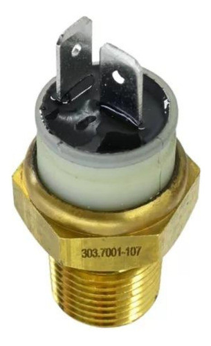 Sensor De Temperatura Agua Ducato 4837950 1