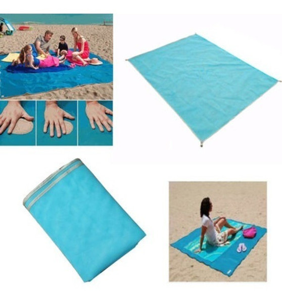 Magia Playa Gratis Acampar Al Aire Libre Mat Picnic Colchón 0 Magia Playa Gratis Acampar Al Aire Libre Mat Picnic Colchón 0