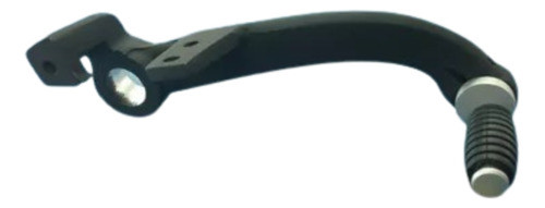 Pedal De Freno Completo Original P/ Benelli Tnt 300 Agrobike 0