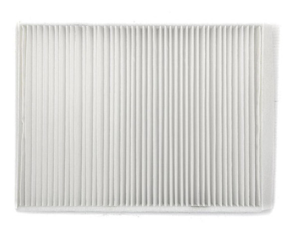 Filtro - Habitaculo Ford Mustang 1